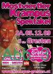 Krampus