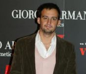 ALEJANDRO AMENÁBAR ŠPANĚLSKÝ REŽISÉR