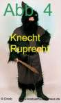 Knecht Ruprecht