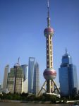 Shanghai