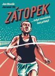 Emil Zátopek