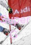 Super G