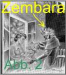 Zembara
