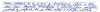 Franc05.gif (32121 bytes)