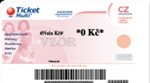 Accor Services Multi