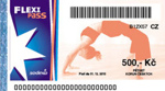 sodexo flexi pass