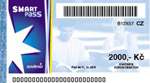 sodexo smart pass