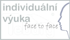 individuální výuka, kurz
