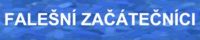 tlačítko objednat jazykový kurz angličtiny pro falešné začátečníky