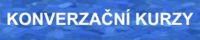 tlačítko objednat anglickou konverzaci