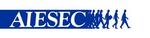 Logo AIESEC