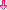 sipka