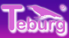 Logo Teburg